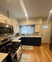 518 54th St in Pittsburgh, PA - Building Photo - Building Photo