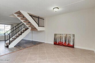 4875 N Granite Reef Rd in Scottsdale, AZ - Building Photo - Building Photo