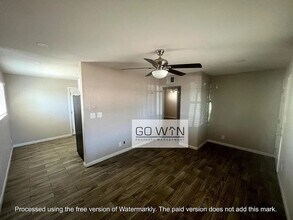 1021 N 28th St in Phoenix, AZ - Building Photo - Building Photo