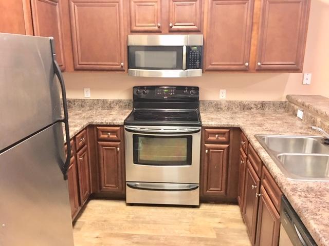 2200 Hadleigh Hills Ct in Navarre, FL - Building Photo - Building Photo