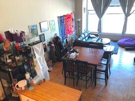 51 Brookline Ave, Unit 207 in Boston, MA - Building Photo