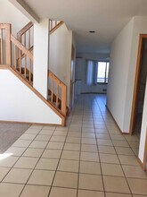 3240 Bellflower Ct in Ann Arbor, MI - Building Photo - Building Photo