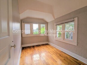 716 Kellogg St SE in Grand Rapids, MI - Building Photo - Building Photo