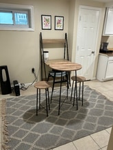 2105 Columbia Pl in Hyattsville, MD - Building Photo - Building Photo
