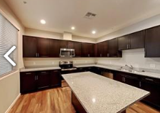 20781 W Maiden Ln in Buckeye, AZ - Building Photo