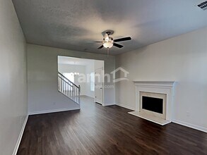1668 Comanche Run in Nashville, TN - Building Photo - Building Photo