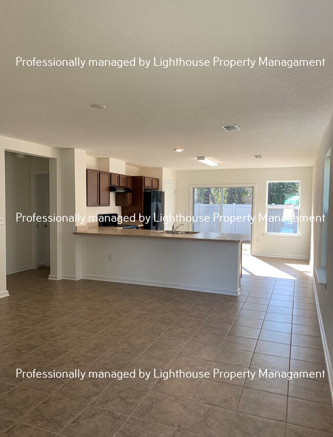 1874 Maxine Br Wy in Jacksonville, FL - Building Photo - Building Photo