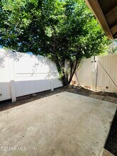 28510 Conejo View Dr in Agoura Hills, CA - Building Photo - Building Photo
