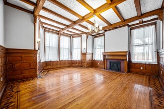 443 W High St in Peoria, IL - Building Photo - Floor Plan