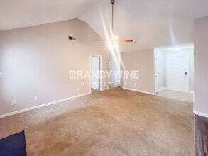 3521 Waldrop Ridge Ct in Decatur, GA - Building Photo - Building Photo