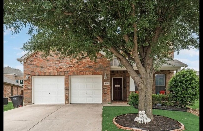 property at 15704 Ringdove Ct