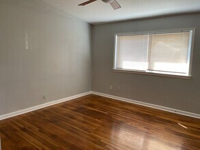 122 Emerite Dr in Lafayette, LA - Building Photo - Building Photo