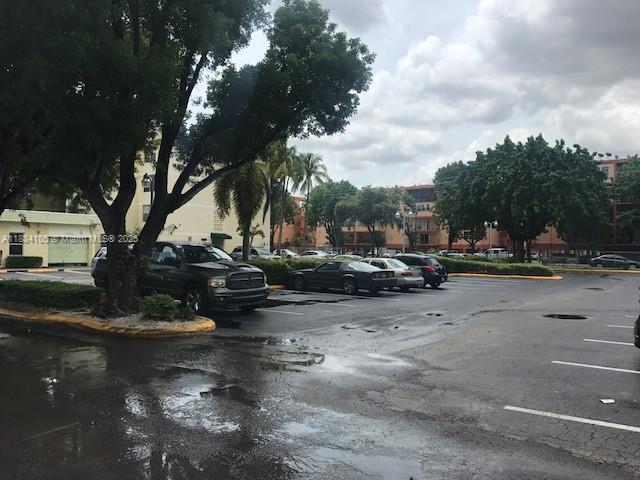 property at 1885 W 56th St