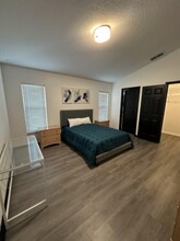 2142 Blackstone Landing Dr in Kissimmee, FL - Building Photo - Building Photo