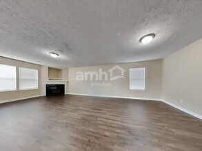 1351 Blue Ridge Ln in Brownsburg, IN - Building Photo - Building Photo