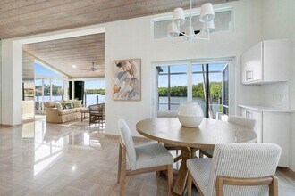 6110 N Ocean Blvd in Ocean Ridge, FL - Building Photo - Building Photo