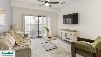 15777 Quorum Dr in Addison, TX - Building Photo - Building Photo