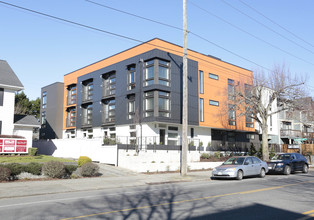 California Dreaming in Seattle, WA - Building Photo - Primary Photo