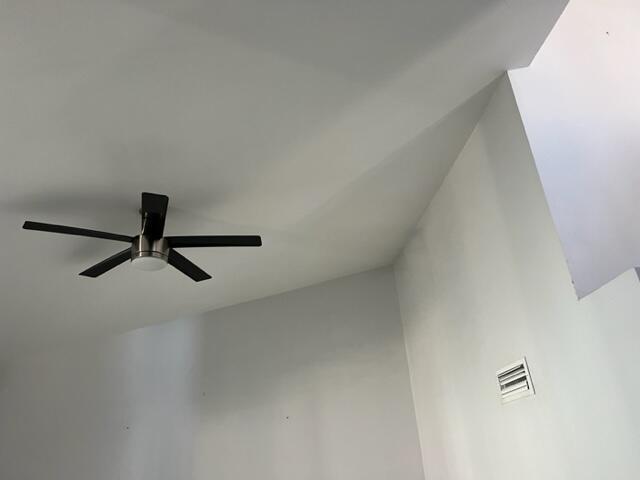 17202 Glenmoor Dr in West Palm Beach, FL - Building Photo - Building Photo