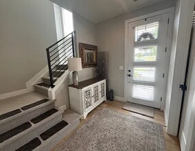 3617 Mykonos Dr in Castle Rock, CO - Building Photo - Building Photo