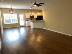 172 Kline St NW in Aiken, SC - Building Photo - Building Photo