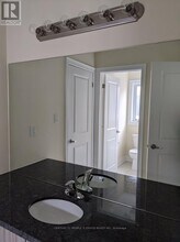 368 Kirkham Dr in Markham, ON - Building Photo - Building Photo