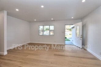 5221 Tucson Cir in Fair Oaks, CA - Building Photo - Building Photo