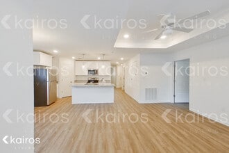 11450 Camden Ct Cir in Gulfport, MS - Building Photo - Building Photo