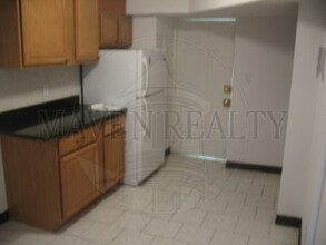 399 Broadway-Unit -2 in Cambridge, MA - Building Photo - Building Photo