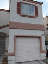 1137 Vacation Valley Ave