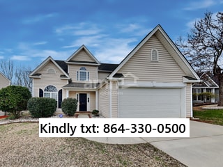 property at 183 Bonnie Woods Dr