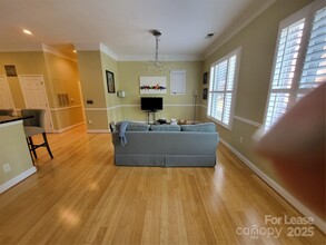 619 Garden District Dr in Charlotte, NC - Building Photo - Building Photo