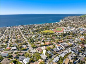 875 Coast View Dr, Unit 0308 in Laguna Beach, CA - Building Photo - Building Photo