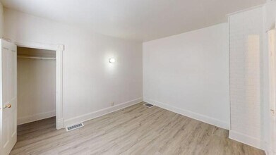 1204 2nd St NW in Mandan, ND - Building Photo - Building Photo