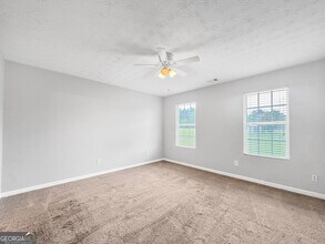 112 Tyler Way in Jackson, GA - Building Photo - Building Photo