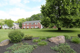 Pittsford Village Estates Apartments In Pittsford, NY ...