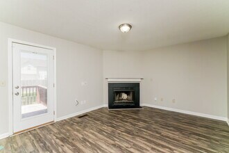 4314 Arwine Ct in Louisville, KY - Building Photo - Building Photo