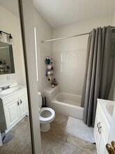 1193 Commonwealth Ave, Unit 10 in Boston, MA - Building Photo - Building Photo