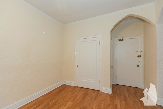 4829 N Damen Ave in Chicago, IL - Building Photo - Building Photo