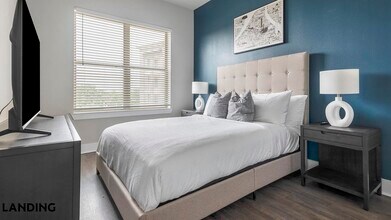 1900 Airport Commerce Dr, Unit 2206 in Austin, TX - Building Photo - Building Photo