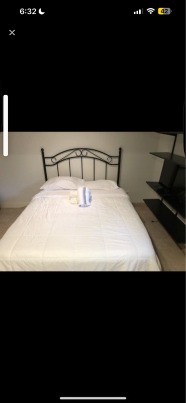 property at 161 Sunset Ave