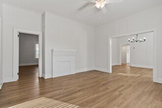 1886 Dragway Rd in Greer, SC - Building Photo - Building Photo