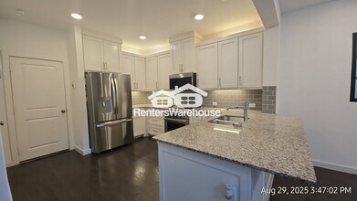 1351 Casselberry Dr in Flower Mound, TX - Building Photo - Building Photo