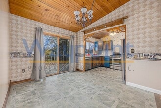 4340 Brown Rd in Sheridan, MI - Building Photo - Building Photo