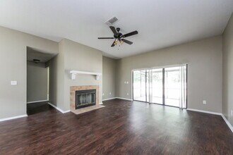 634 Arbukle Ct in Winter Springs, FL - Foto de edificio - Building Photo