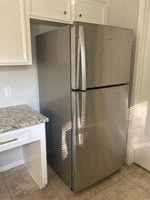 1903 Foxtail Pl in Spring, TX - Foto de edificio - Building Photo