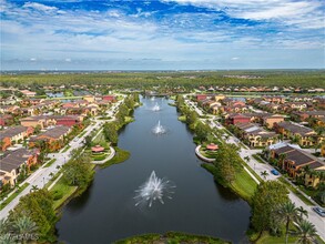 11272 Paseo Grande Blvd in Ft. Myers, FL - Building Photo - Building Photo