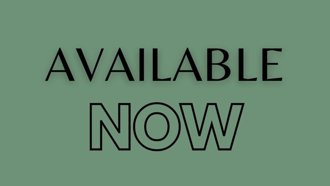 property at 112-116 E 3rd St