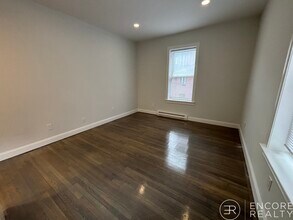 529 Beacon St in Boston, MA - Building Photo - Building Photo