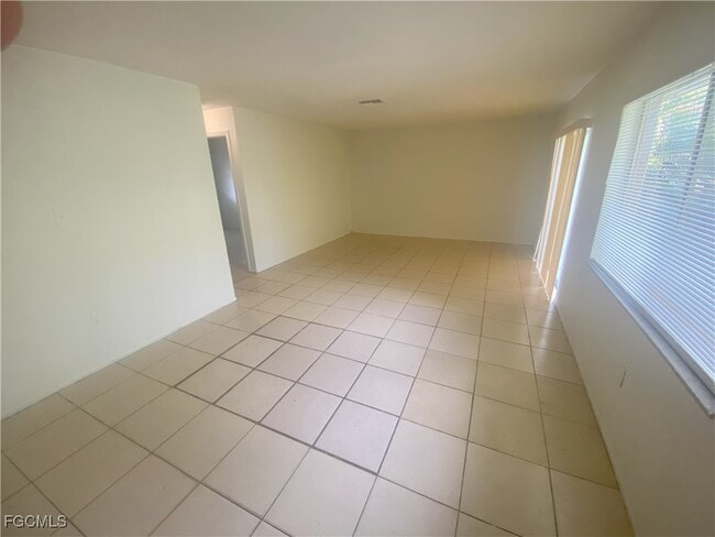 property at 2920 Jackson St